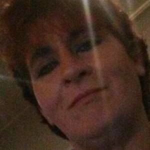 Meet your Posher, Catrina